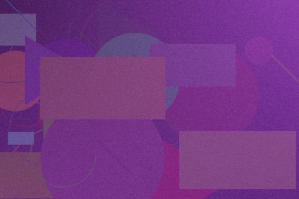 暗网 | 专业视频创作社区 | 原创不易影视制作现场