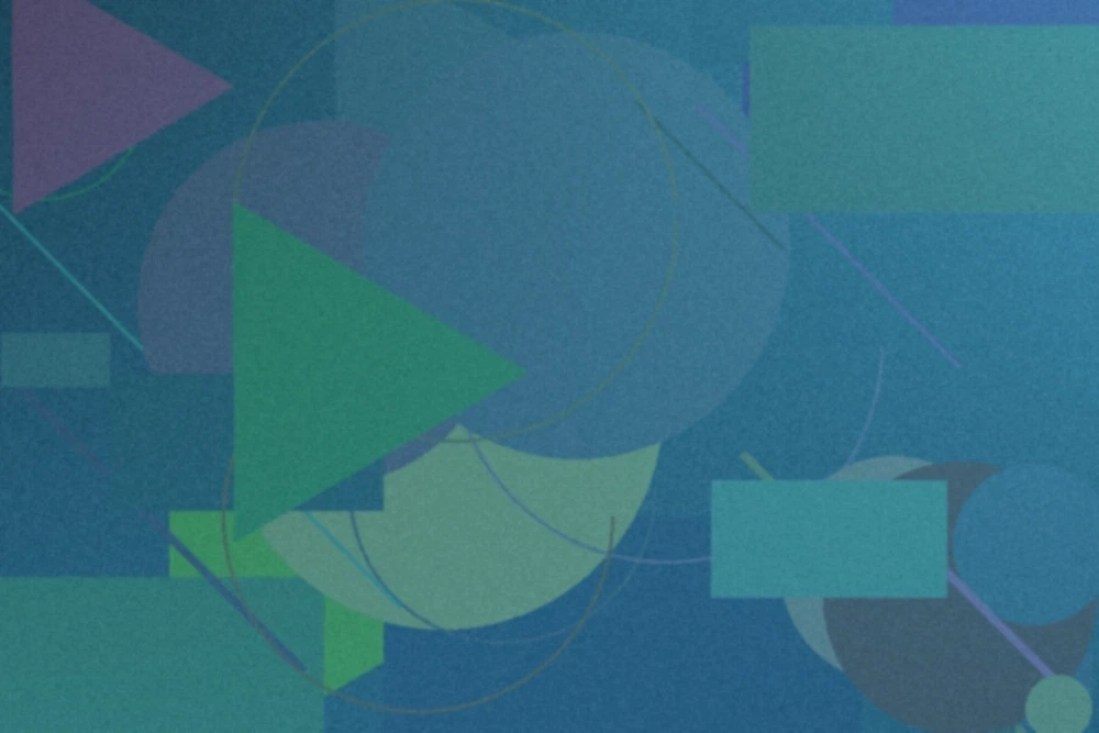 国际品牌广告片制作案例