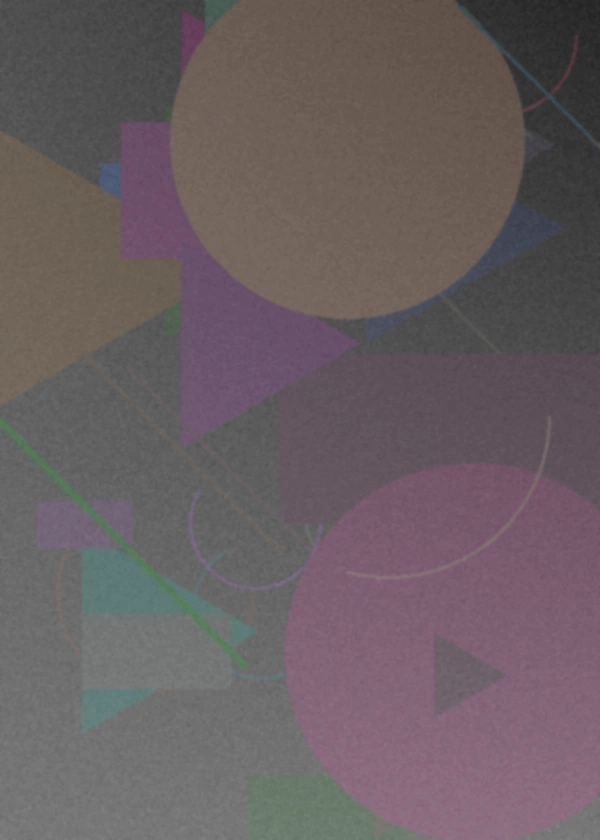 深度调查纪录片