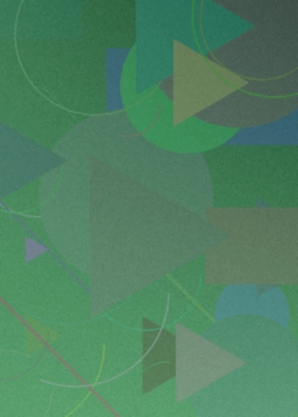 人生如戏剧情电影海报