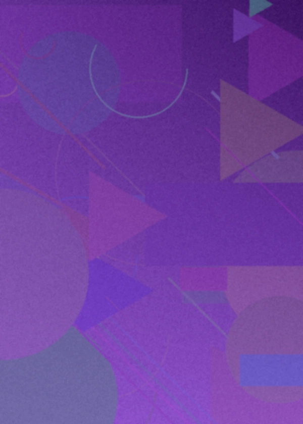 奇幻动漫作品推荐