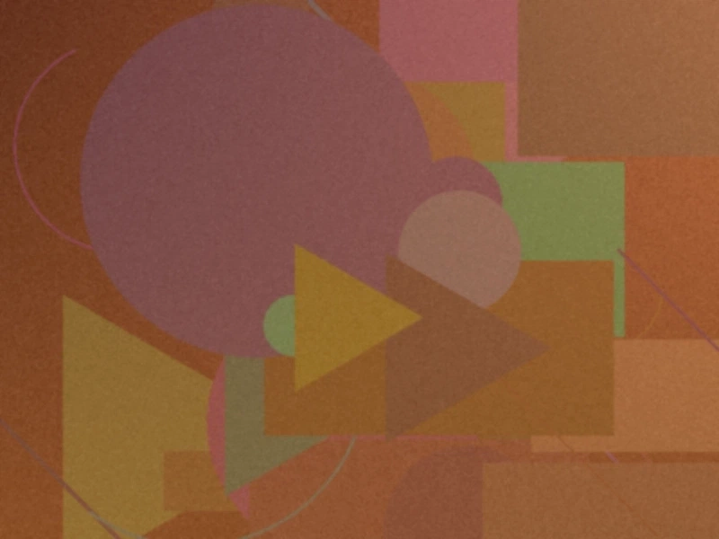 与韩国顶级演员合作作品