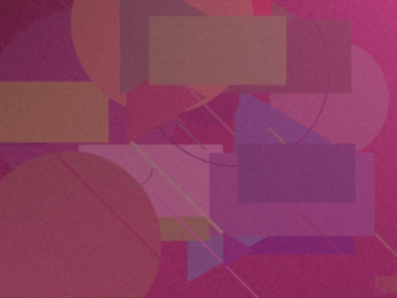 与欧洲艺术电影大师合作